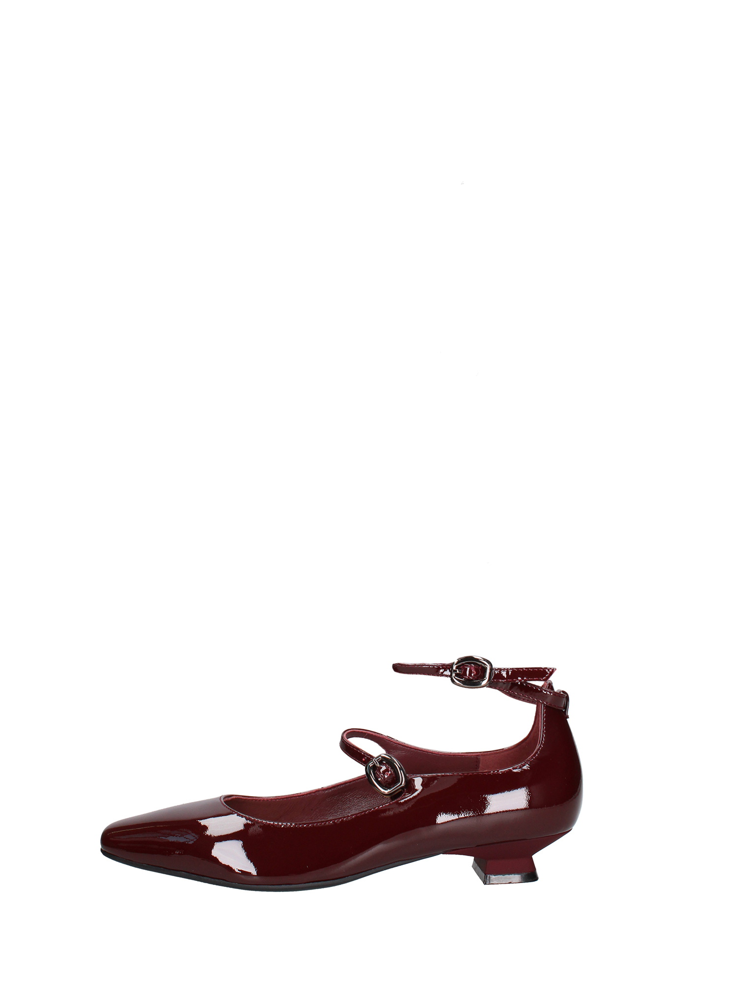Marc Ellis Schuh mit Absatz Women EU 37