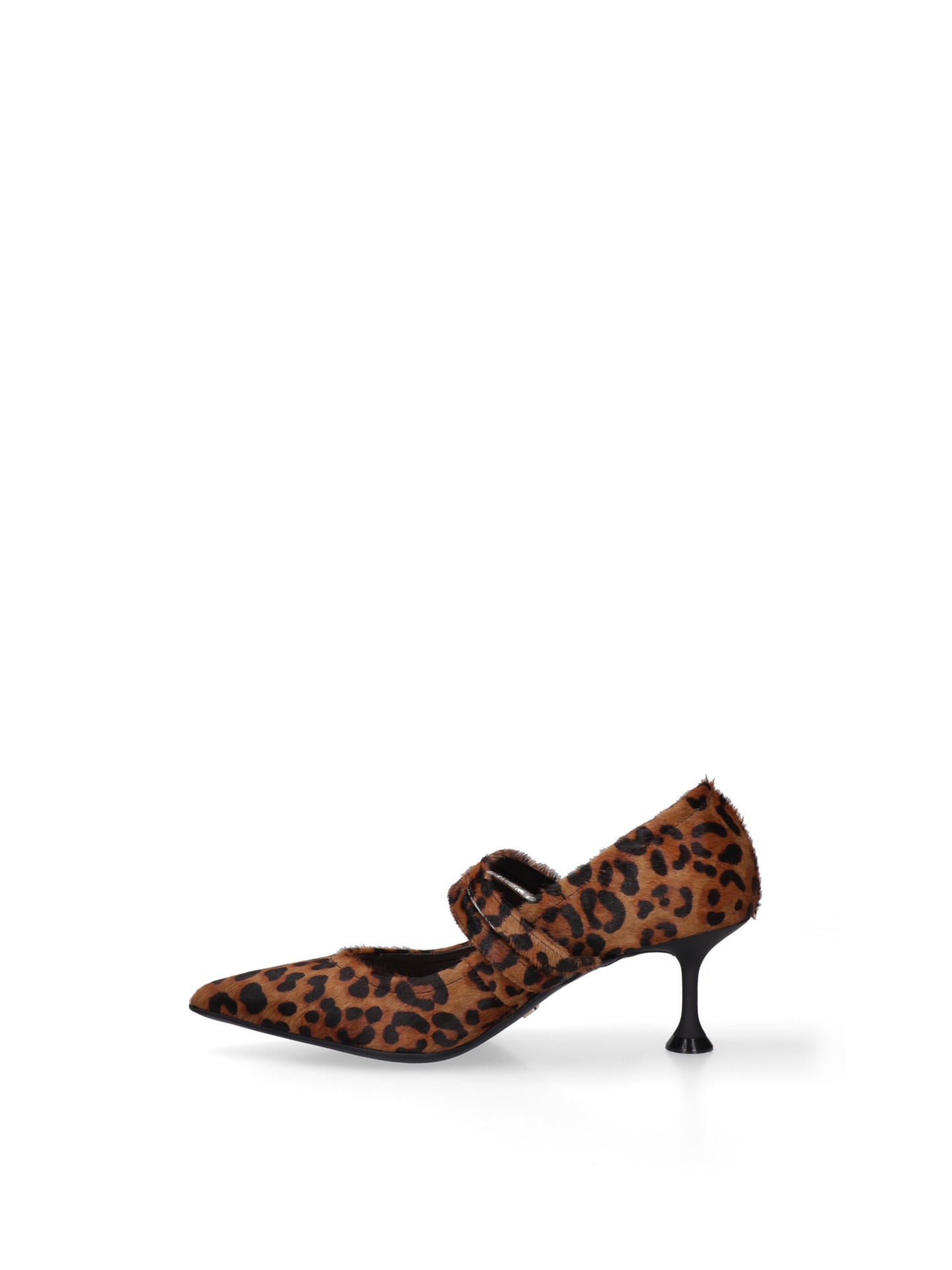 Marc Ellis Schuh mit Absatz Women EU40