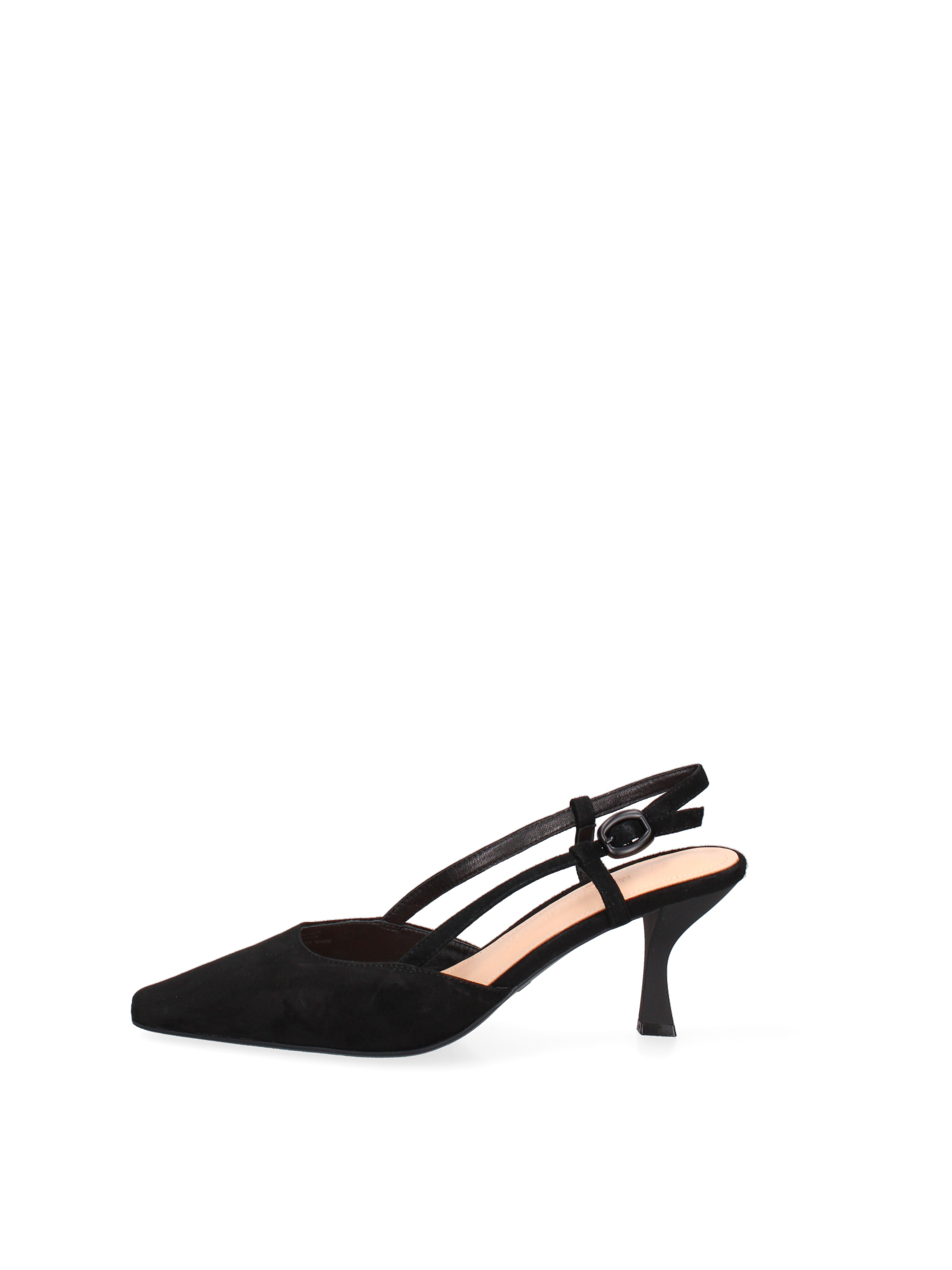 Marc Ellis Schuh mit Absatz Women EU41