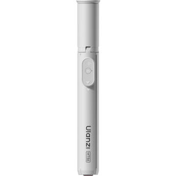 Ulanzi MT86 Convertible Tripod for Smartphones (White) S094