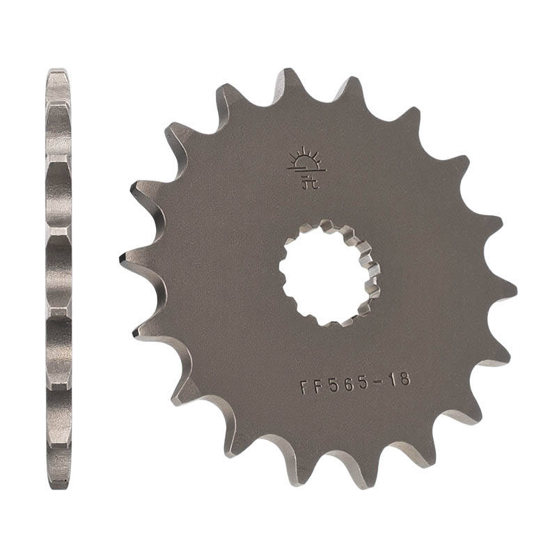 JTSPROCKETS Kettenritzel JTF565.16 Image