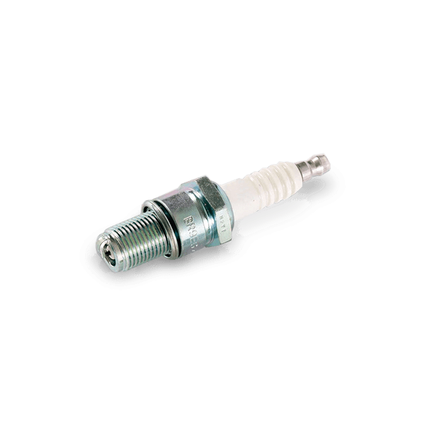 DENSO Zündkerze IUF22 9079320170,9079320171,9079322114 Zündkerzen,Kerzen,Zuendkerzen 9900069835C6R,9900069835C7R,9900079A37U2F,9900079K24F22 Image