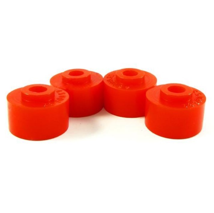 MPBS Lagerung, Stabilisatorkoppelstange OPEL,BMW,SAAB 4500532-00/80SHA 0350153