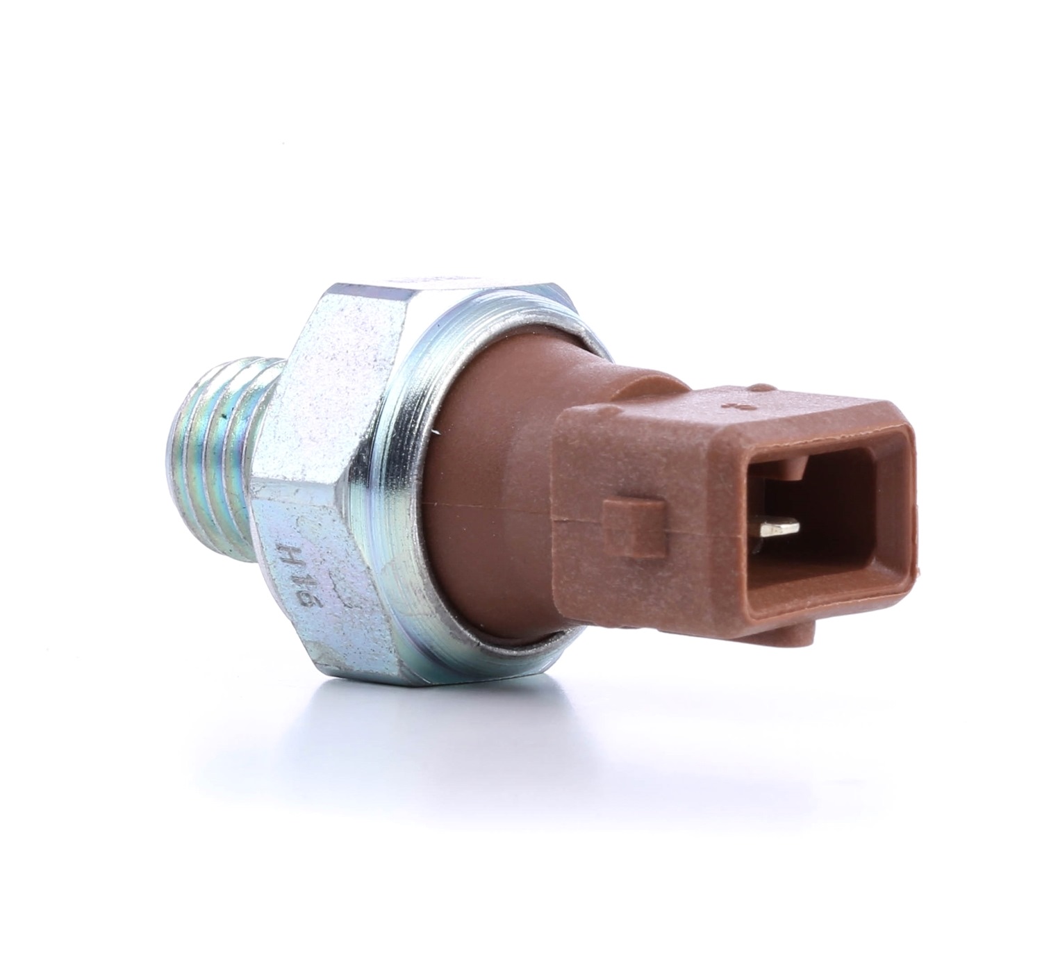 FAE Öldruckschalter OPEL,BMW,HONDA 12410 12610150684,12611710509,12617620512 Öldrucksensor,Öldruckgeber 12618611273,1730578,7620512,NUC100350,1730159