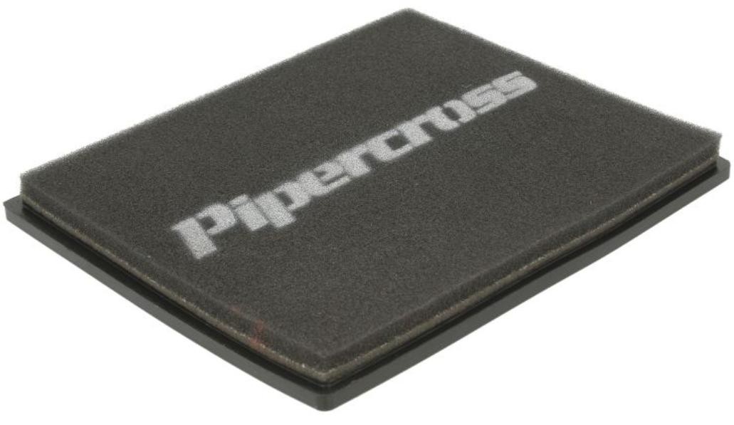 PIPERCROSS Luftfilter BMW,ALPINA PP1924 13717602643 Motorluftfilter,Filter für Luft Image