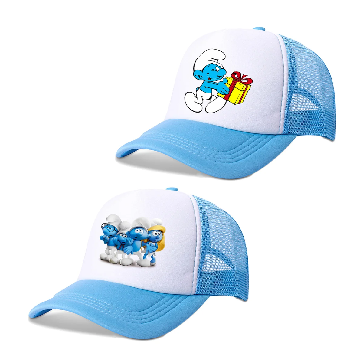 Card image cap