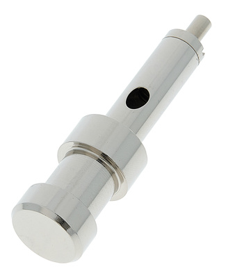 Reutlinger Typ 15ZW 16mm Stud