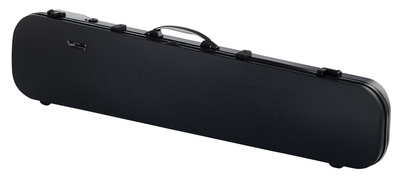bam Supreme Hightech Guqin Case BK