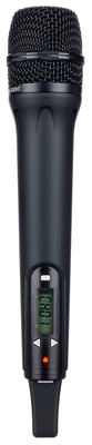 Monacor TXA-800HT