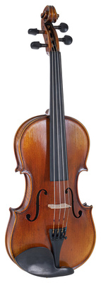 Gewa Maestro 2 Violin Set 1/4 OC CB