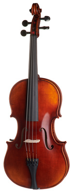 Gewa Maestro 6 Ant. Viola 16,5''