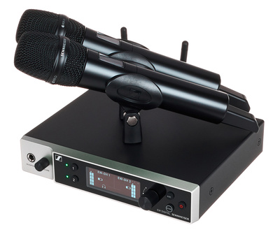 Sennheiser EW-DX 835-S Set Y1-3