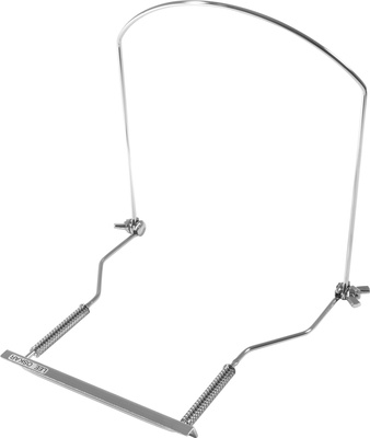 Lee Oskar Harmonica Holder LO10HH