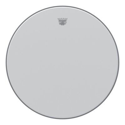 Remo 20" Powerstroke 3 Classic Fit