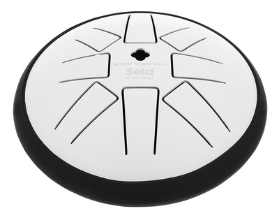 Sela Tongue Drum SE 363