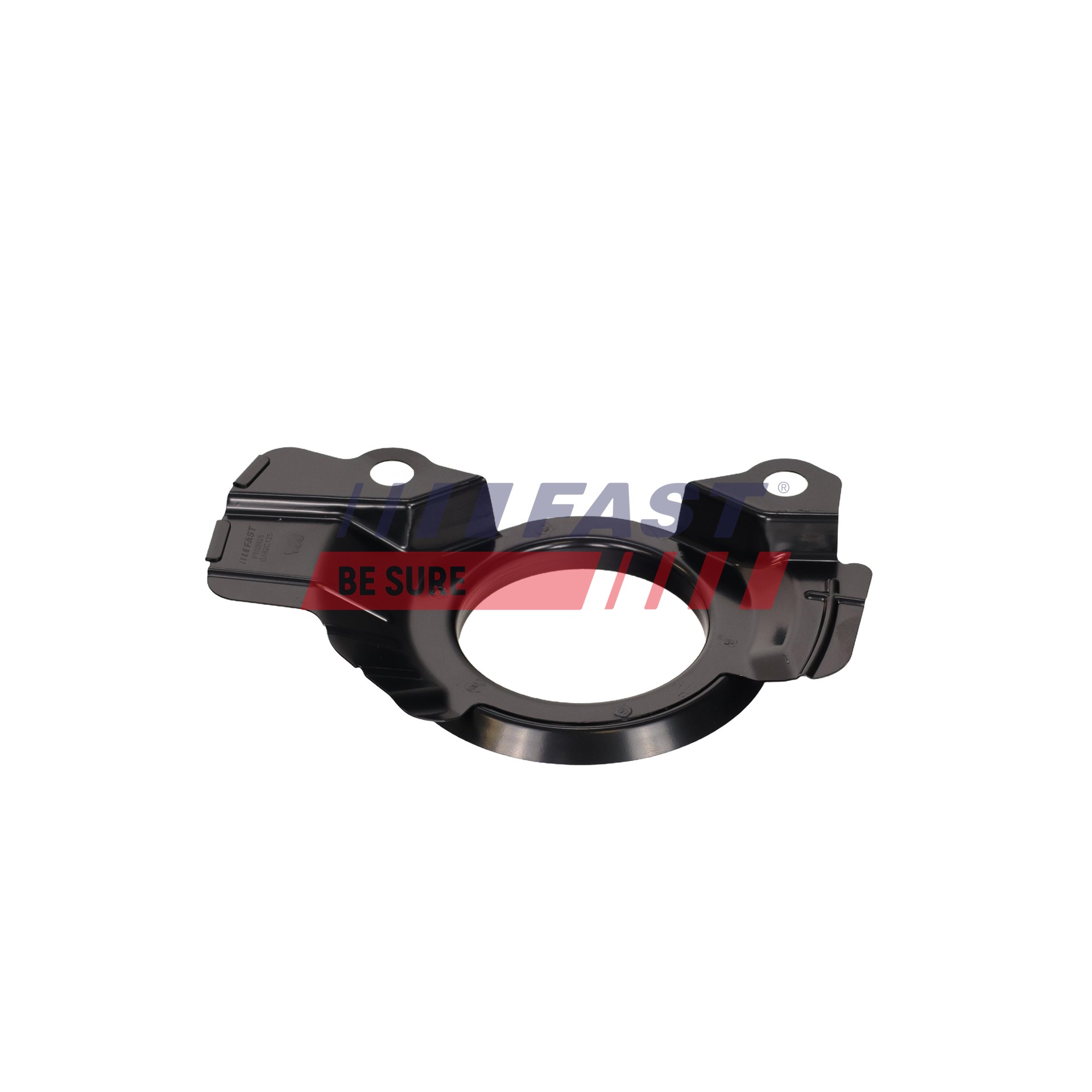 FAST Ankerblech KIA FT03928 517551Y700,517551Y700DS Image