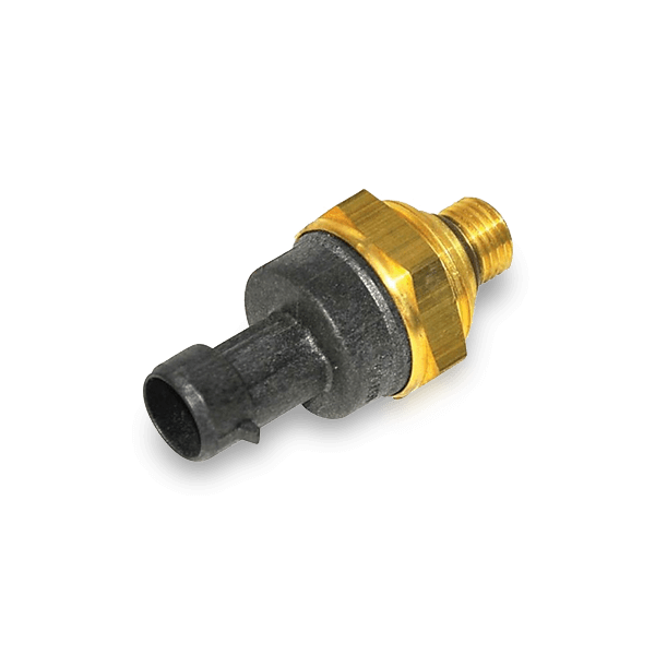 QUINTON HAZELL Öldruckschalter VW,RENAULT,SKODA XOPS117 030919081B,030919081C Öldrucksensor,Öldruckgeber Image