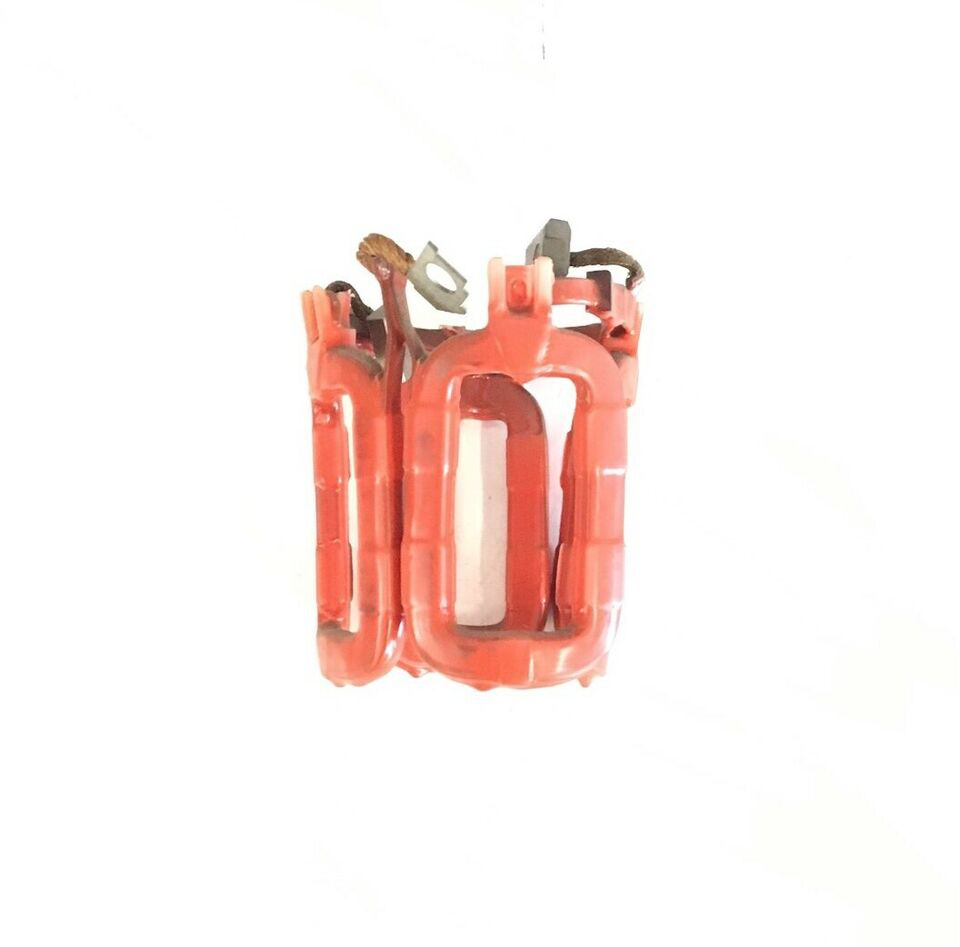 AS-PL Erregerwicklung, Starter SF0015 Image