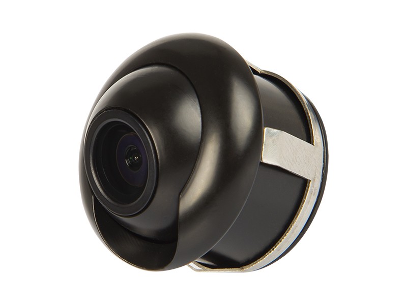 BLOW Rückfahrkamera 78-545# Rückwärtskamera,Rückfahrsysteme,Rückfahrkamera Einparkhilfe Image