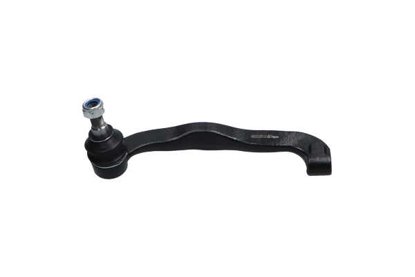 KAVO PARTS Spurstangenkopf VW STE-10079 7E0422818,7H0422818A,7H0422818B Spurstangengelenk,Lenkstangenkopf,Spurgelenk,Spurkopf 7H0422818C,7H0422818D Image