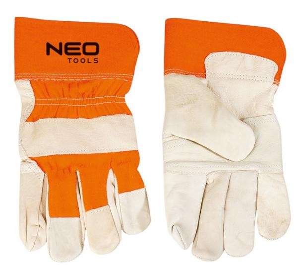 NEO TOOLS Schutzhandschuh 97-602