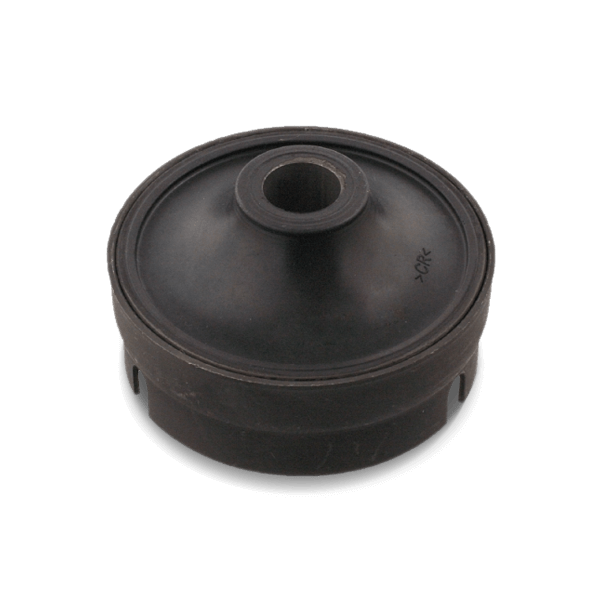 HC-Cargo Antriebslager, Generator F 032 140 420 A005T03479,A002T38291,A007T01374 A3T02792,A3TB0291,A5T00192,A005T05091,A002TA3991,A005T41094B,A1T06191 Image