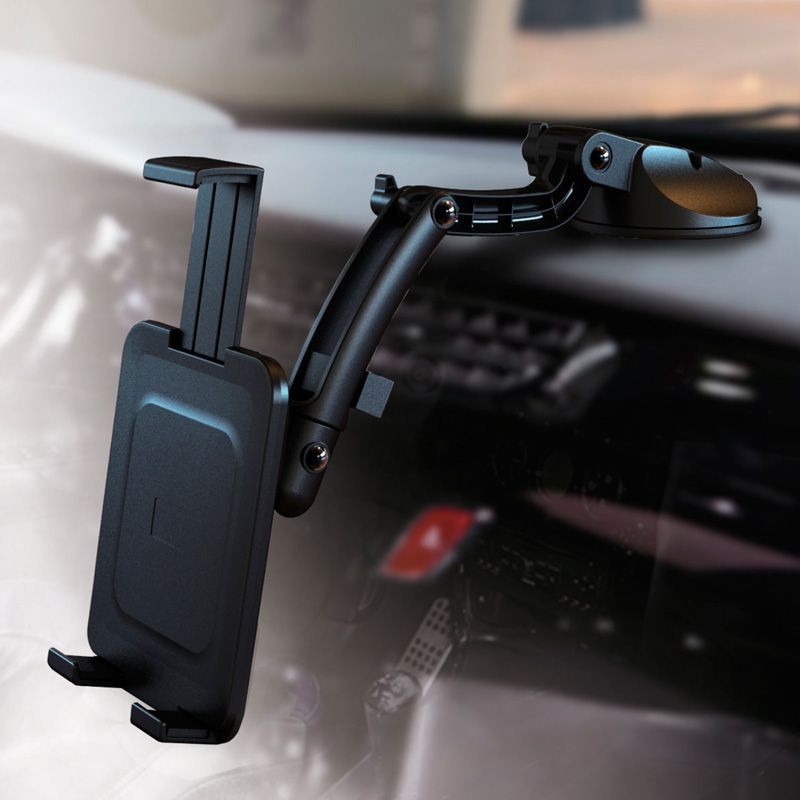 AutoStyle Halterung, Tablet NA 102 Image