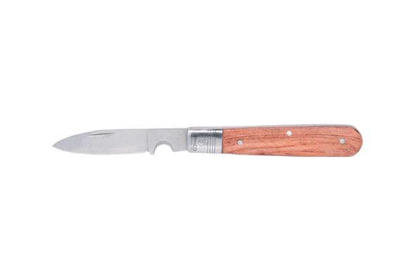 KS TOOLS Klappmesser 907.2187 Image