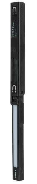 AMiO Stablampe 04669 Image