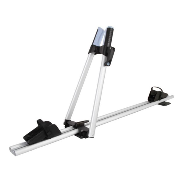 ATERA Fahrrad Dachträger 082221 Image