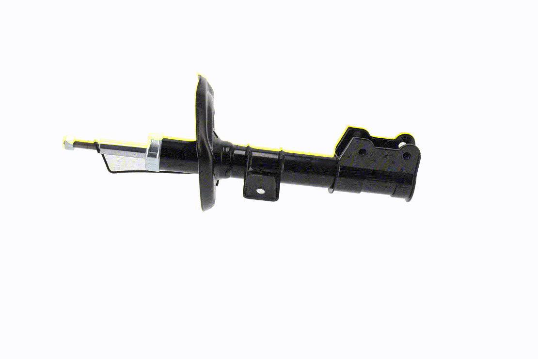 VAICO Stoßdämpfer FIAT V24-1460 52140456,52191158,0000052140456 Federbein,Stossdämpfer 0000052191158,0000052258310 Image