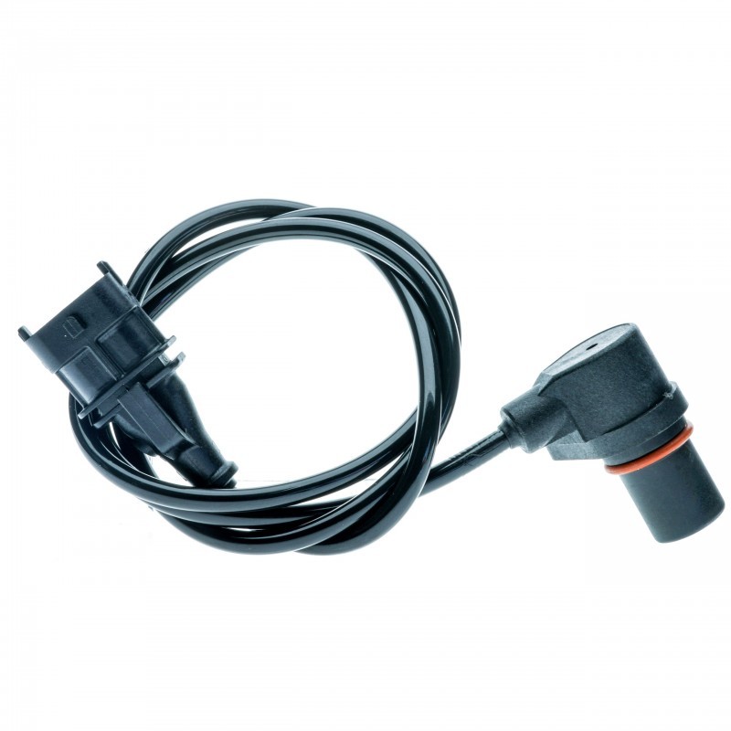 EINPARTS Impulsgeber OPEL EPS1399 01238341,09148306,1238341 Kurbelwellensensor,Impulsgeber, Kurbelwelle 9148306 Image