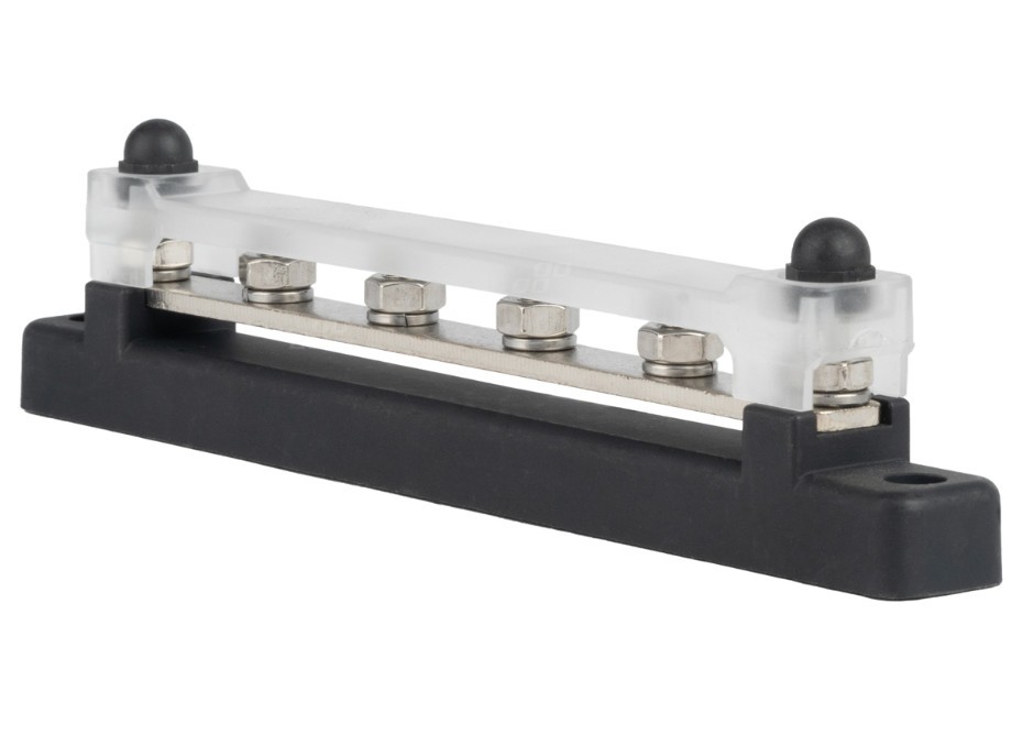 AMiO Leitungsverbinder 03808 Image