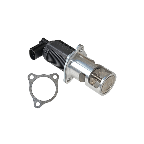 ERA AGR-Ventil HONDA 555691A 18011RB0000 Abgasrückführungsventil,Abgasrückführung,Ventil für Abgasrückführung,AGR Image