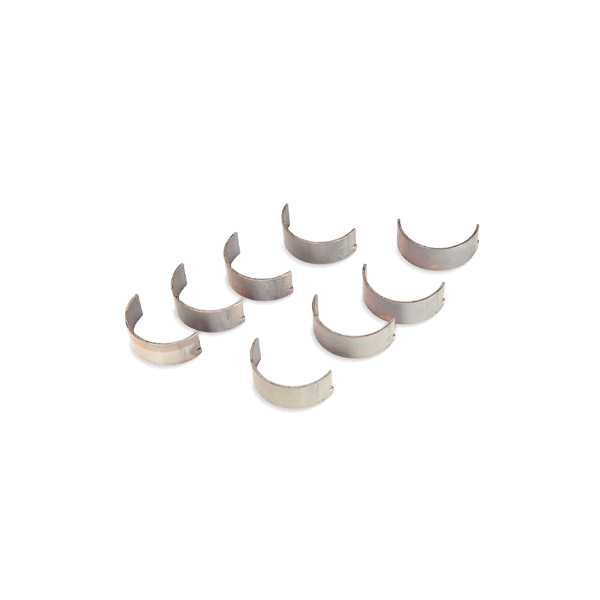 FAI AutoParts Pleuellager FORD,PEUGEOT,CITROËN BB2036-030 1609286180,0606AA,0606T0 Hauptlager 0606X9,1489138 Image