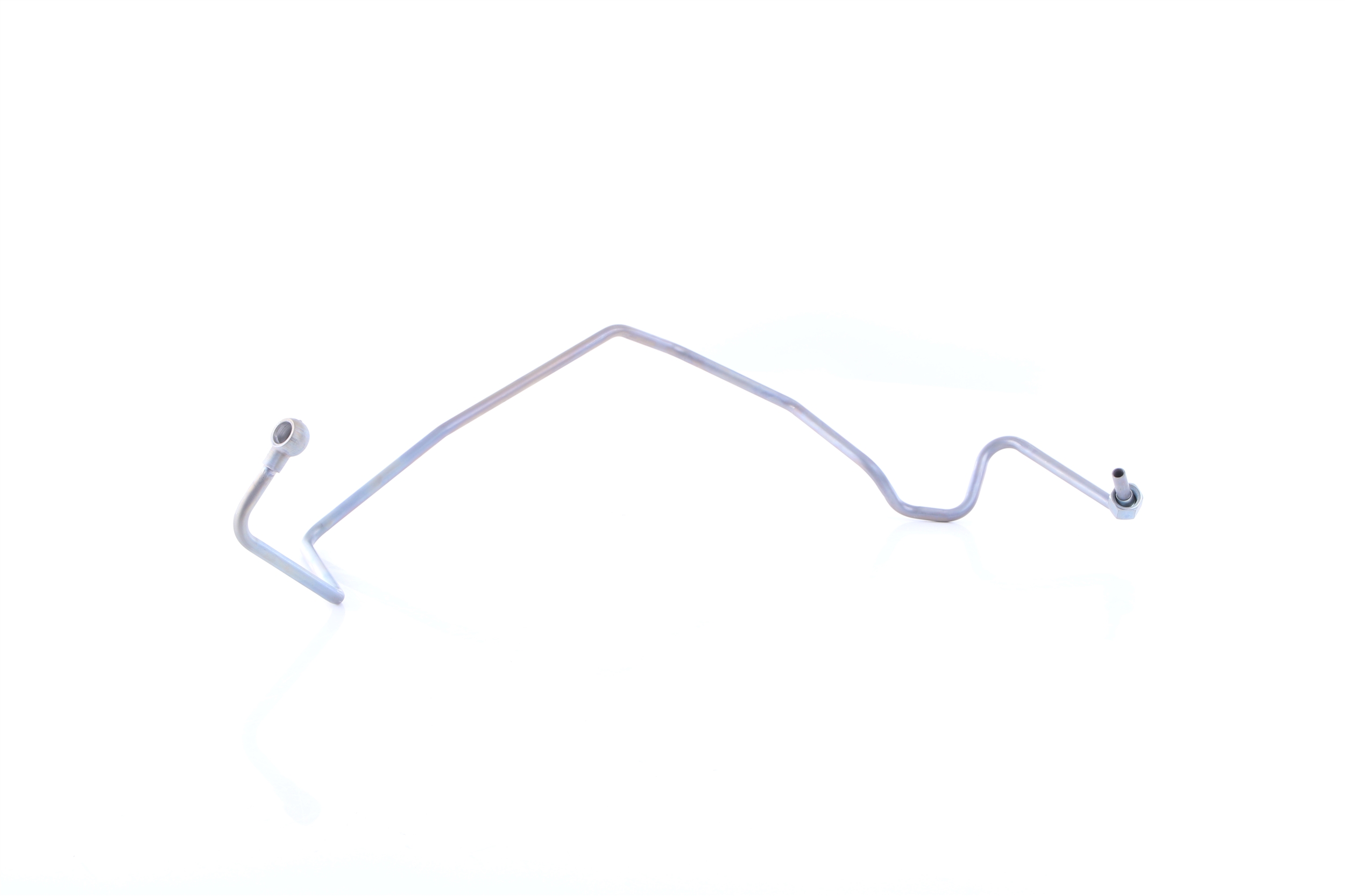 NISSENS Ölleitung, Lader VW,AUDI,SEAT 935305 028145771D Image