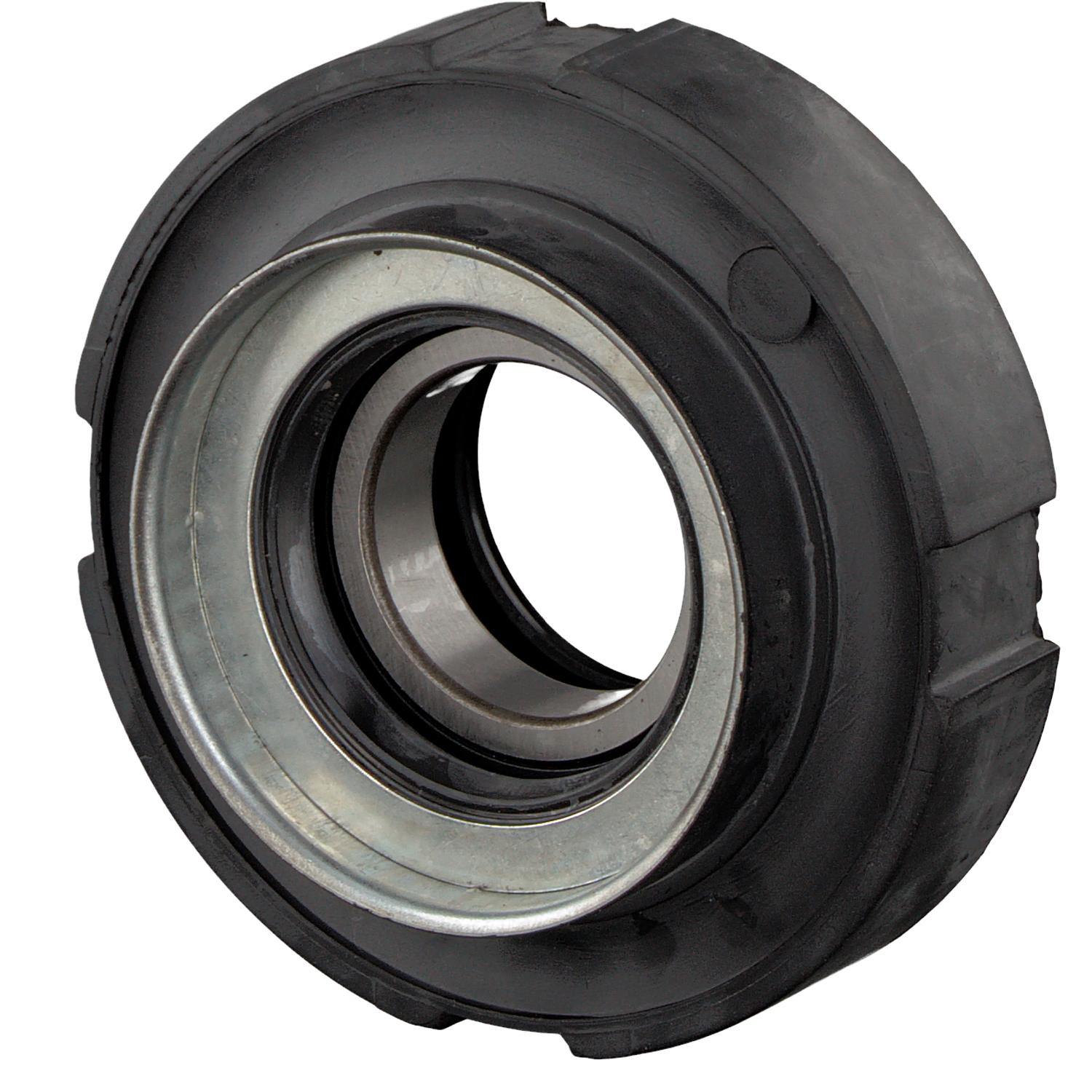 FEBI BILSTEIN Lagerung, Gelenkwelle SCANIA 38087 0294271 Image