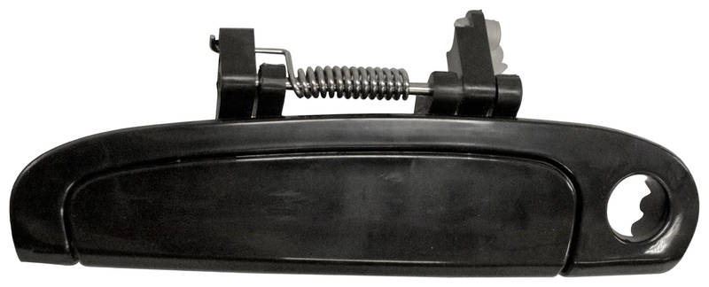 PRASCO Türgriff KIA KI3208008 8265007010 Image