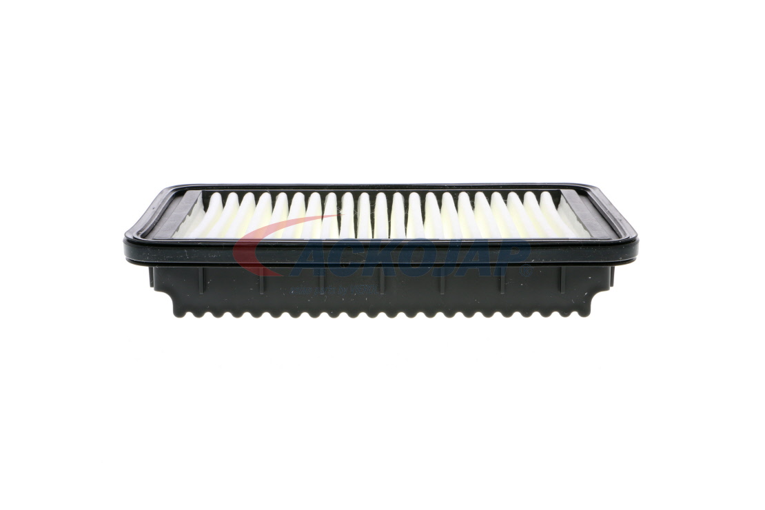 ACKOJA Luftfilter HYUNDAI,KIA A53-0406 2811304000,281131Y100 Motorluftfilter,Filter für Luft Image