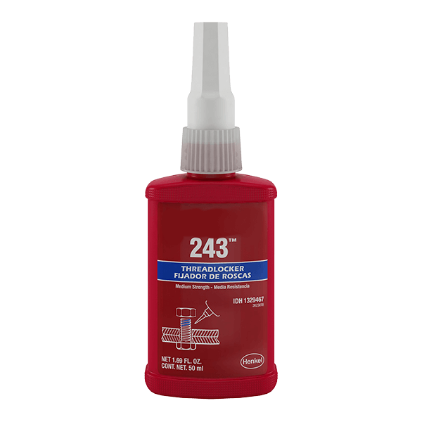 LOCTITE Schraubensicherung 142567
