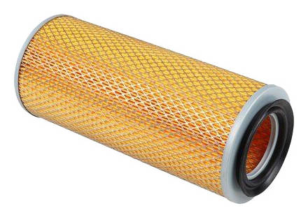 JP GROUP Luftfilter VW,MERCEDES-BENZ,TOYOTA 1118601800 5019415,870X9601CJA,16546G9600 Motorluftfilter,Filter für Luft 060129620,5010910,94604153 Image