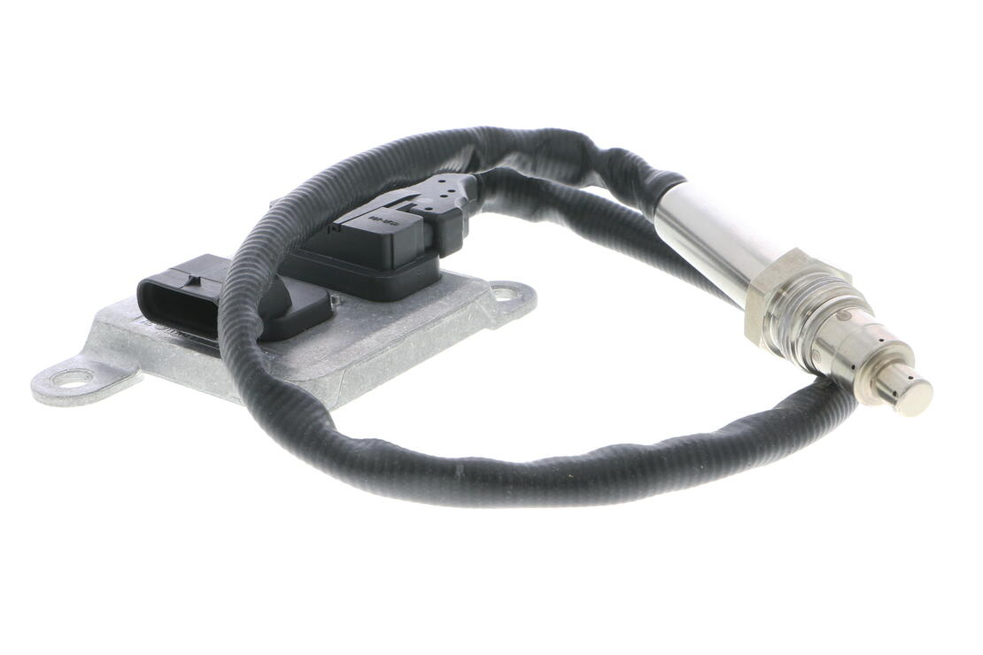 Schaeffler Vitesco NOx-Sensor, Harnstoffeinspritzung MERCEDES-BENZ 571 0046 10 A0009053706,A0009055206,A0009056122 0009051612,0009053706,0009055206 Image