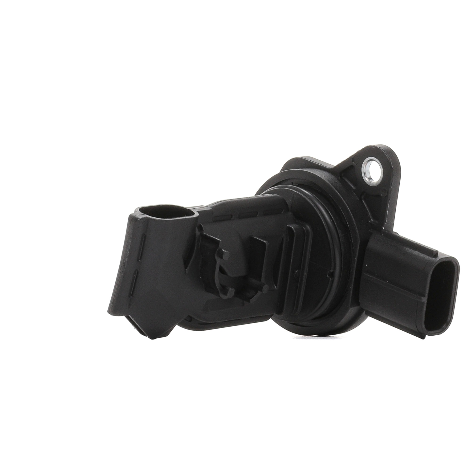 RIDEX Luftmassenmesser TOYOTA,VOLVO,SUBARU 3926A0379 22680AA420,2220475040,31430000 LMM,Luftmengenmesser 226800AA43A Image