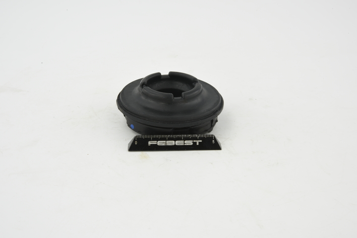 Card image cap
