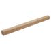 Pacon Lightweight Kraft Paper Roll 48 inch x 200 feet Natural 1 Ream of Paper