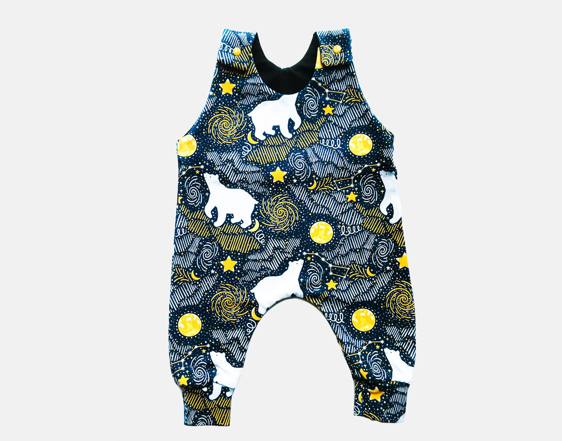 Bär Kleinkind Strampler, Baby-Mädchen-Strampler, Kleinkind-Latzhose, Baby-Jungen-Kleidung, Unisex Baby-Geschenk, Baby-Jungen-Outfit, neues Baby-Dusche