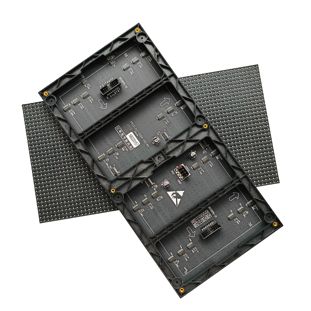 Card image cap