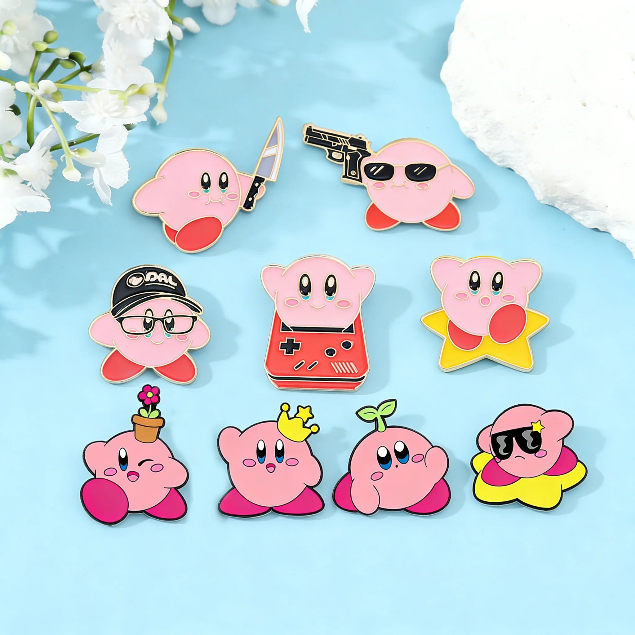 Card image cap
