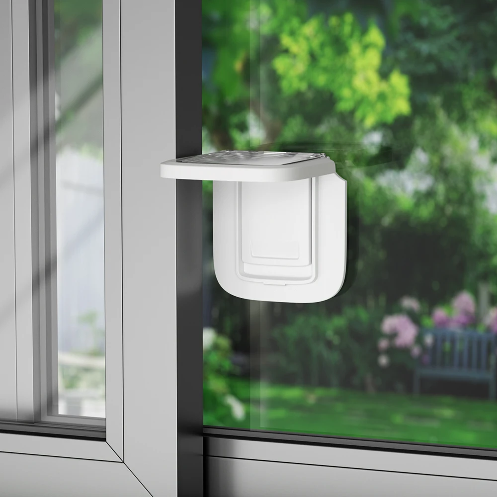 Kindersichere Schiebefensterverriegelung, Schiebetürschloss, Baby-Sicherheitsverriegelung für Fenster, Schrank, Terrasse, Glastüren, einfach zu installieren.