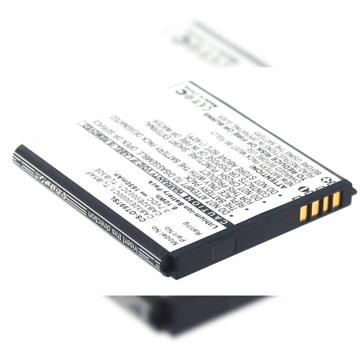 Card image cap